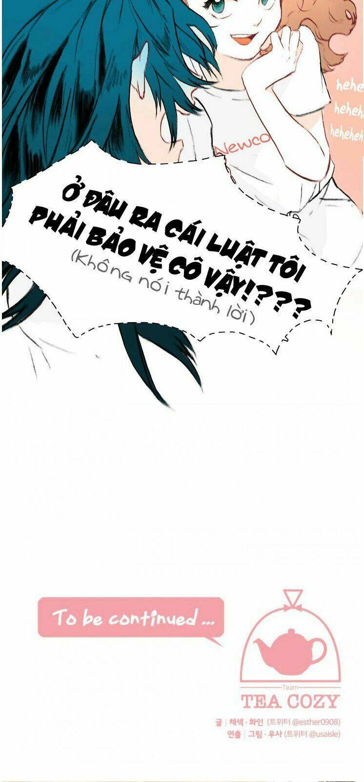 vách ngăn chapter 5 22