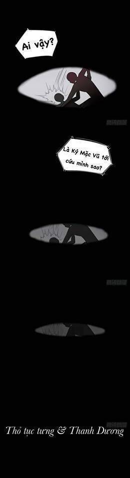 trở lại tuổi 18: nam thần trốn chỗ nào chapter 1 23