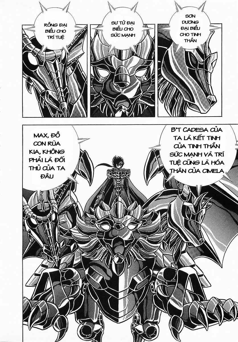 b'tx – người x chapter 48 7