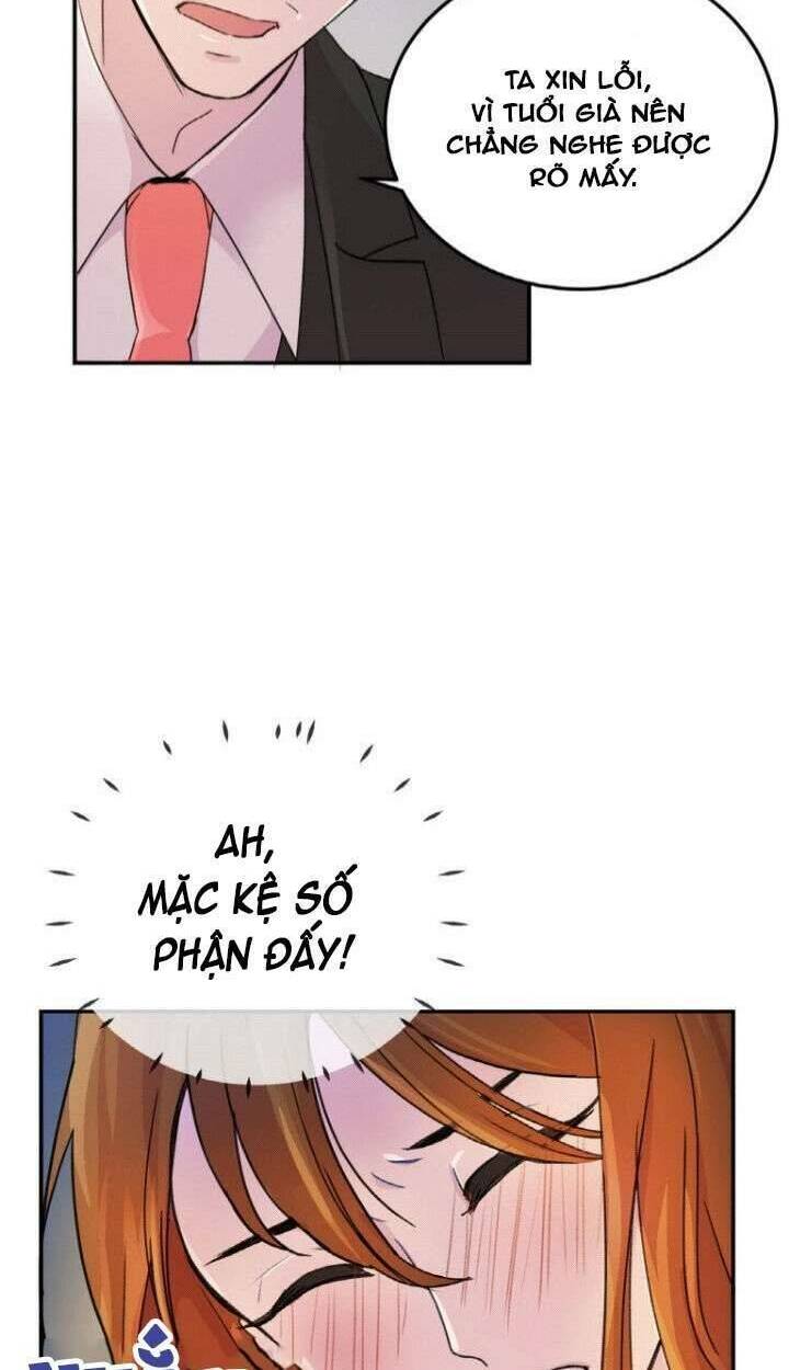 101 cách chinh phục trái tim em chapter 1 43