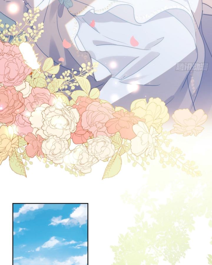 tiểu thư công tước không muốn bị sủng tới hỏng chapter 5 18