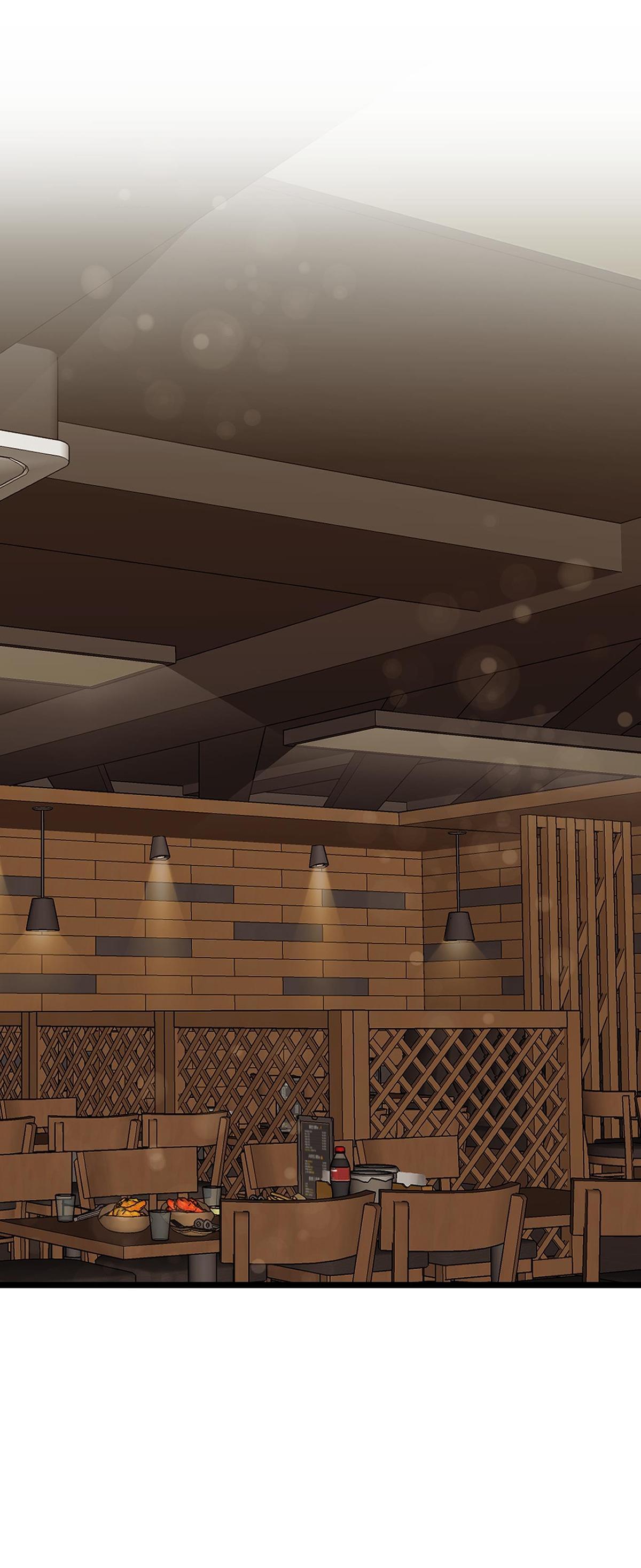 tôn kính và khát khao chapter 11 61