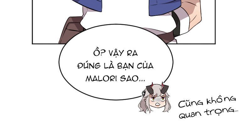 pháp sư và nữ chúa quỷ chapter 81 19