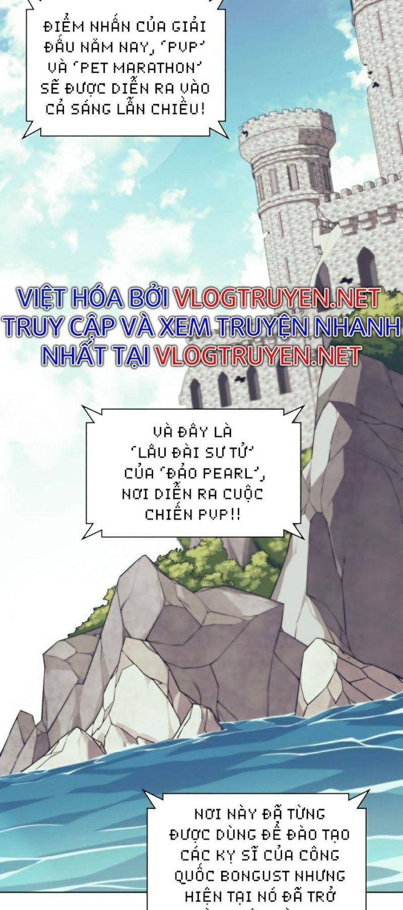 vượt qua giới hạn chapter 97 2