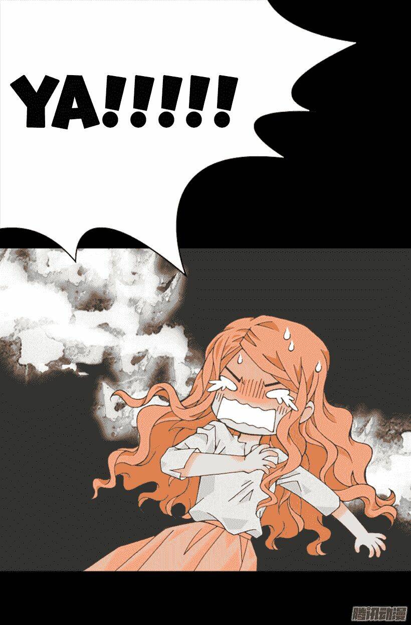 mùa hè năm đó, em chapter 1 12