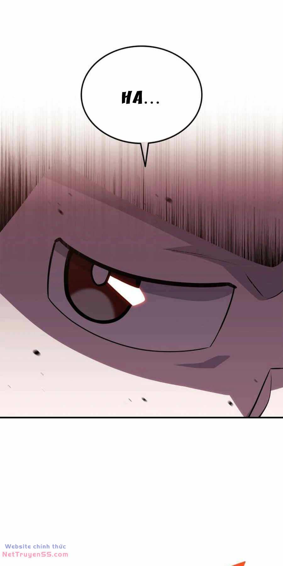 huyền thoại game thủ - tái xuất chapter 141 81