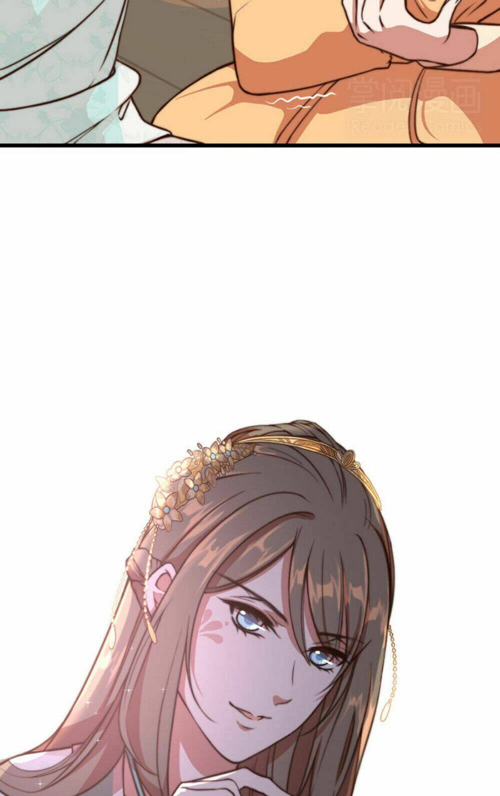 đệ nhất cuồng phi chapter 5 24