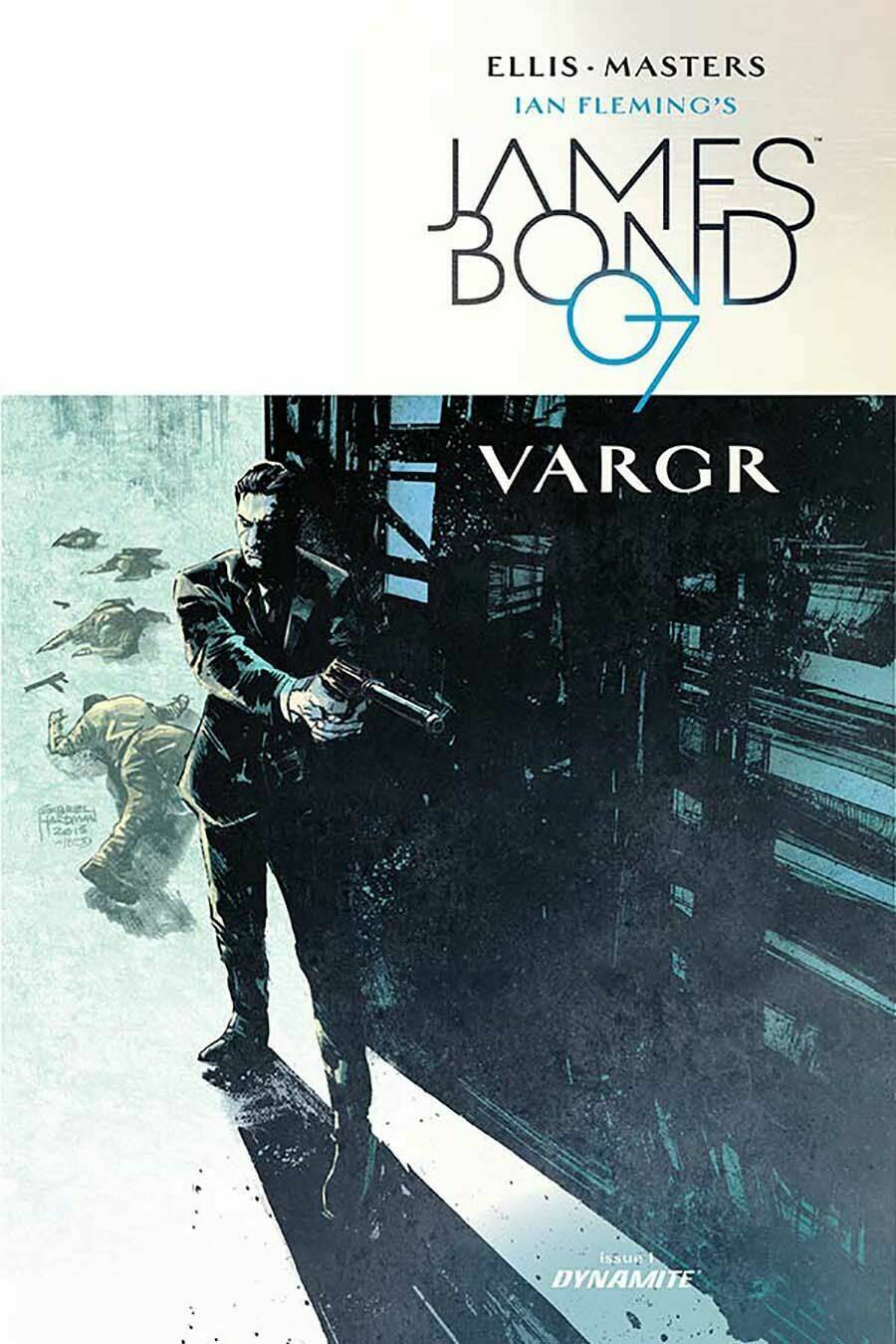 james bond 2015 chapter 1 29