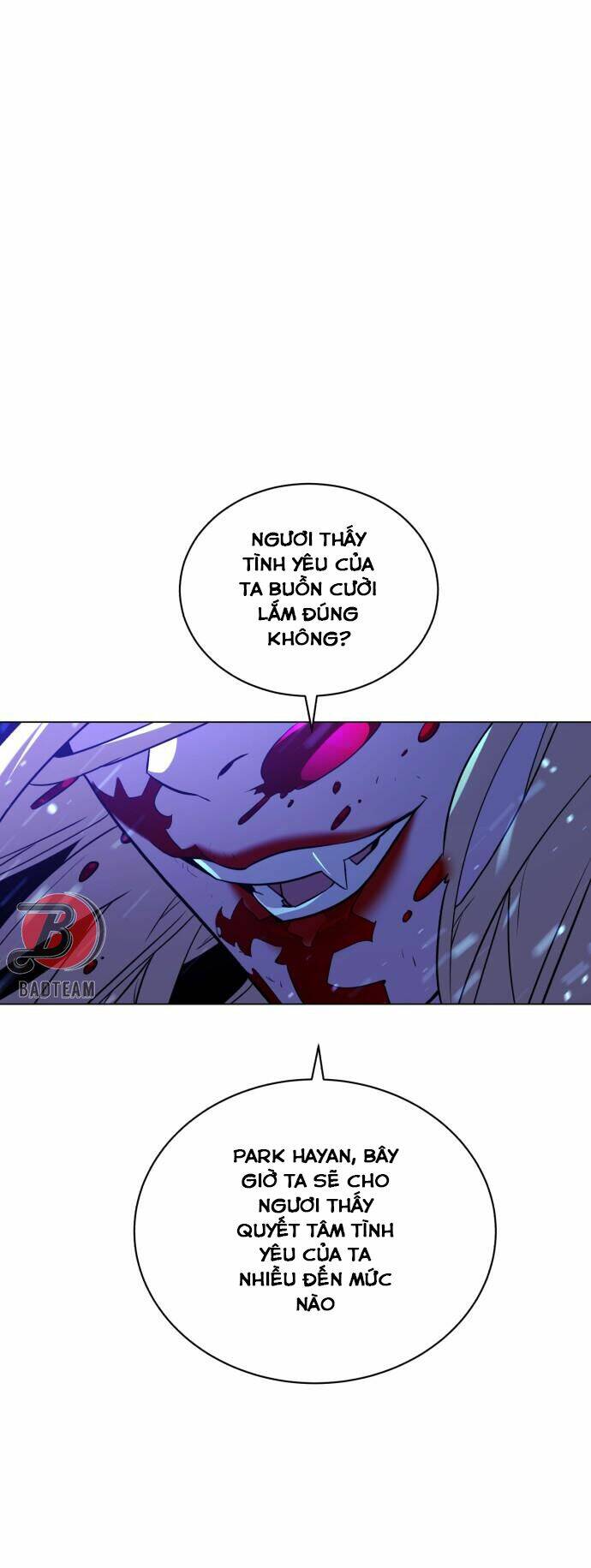 Máu trắng chapter 84.5 50