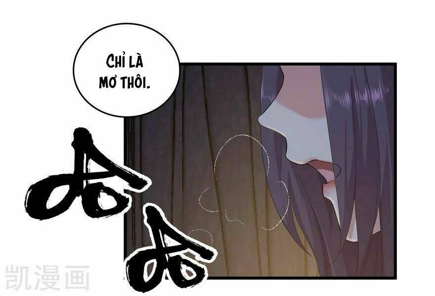 khốn ái tù lung chapter 34 9