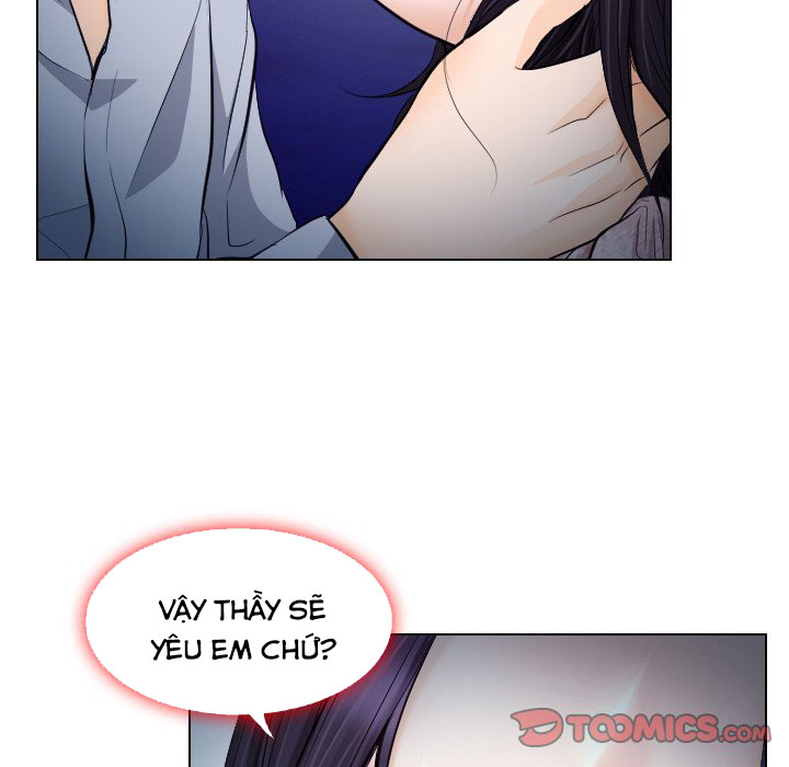 lòng chung thủy chapter 14 6