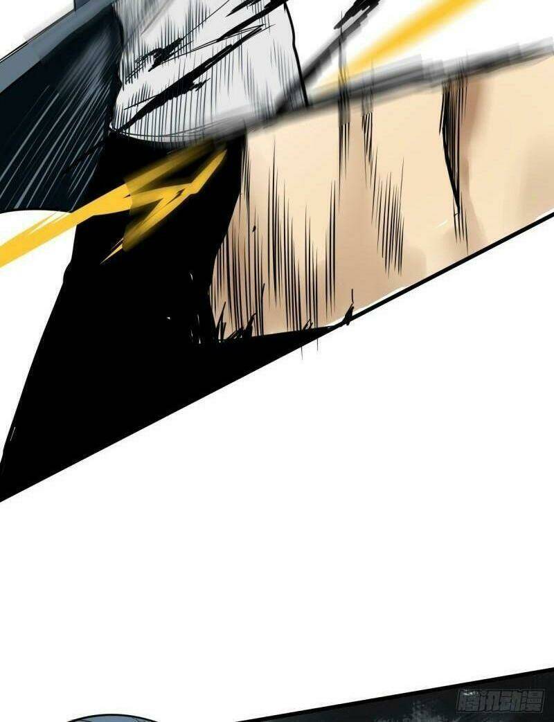 người tu tiên tại đô thị chapter 178 19