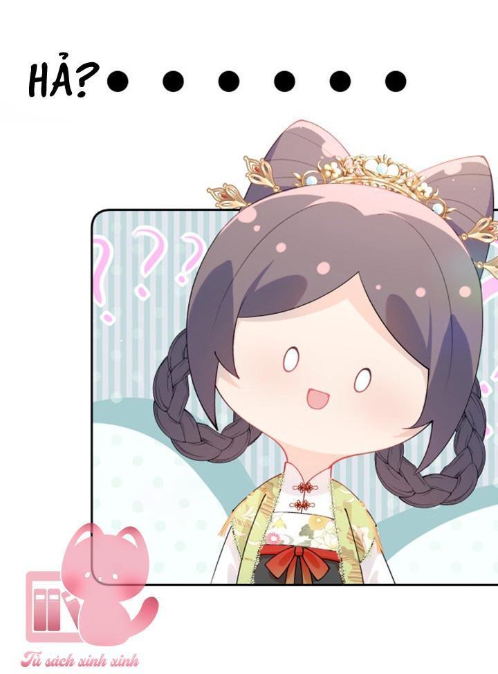 một đêm nọ đột nhiên yandere tới! chapter 139 17