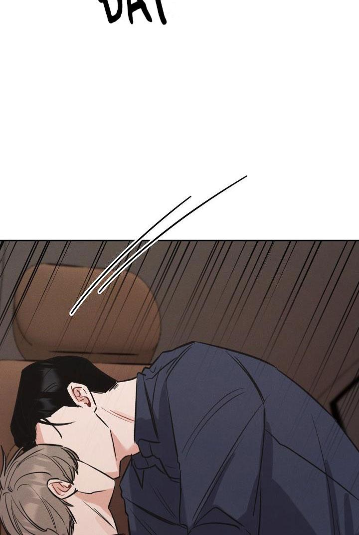 mặt trời của đêm chapter 5 78