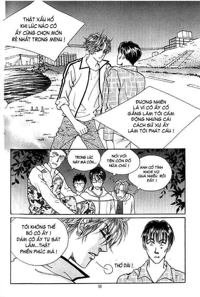 cutie boy chapter 7 53