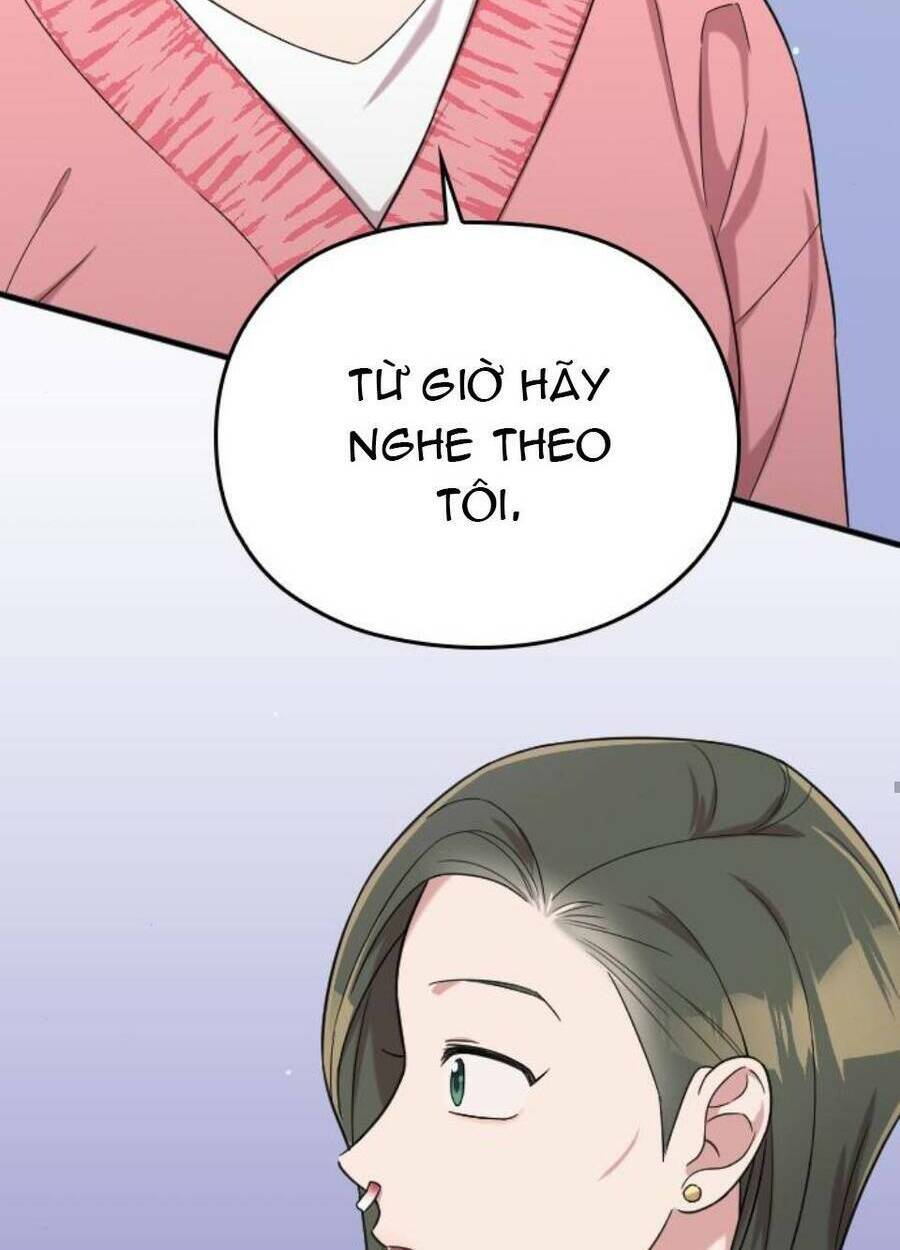 cô đi mà lấy chồng tôi đi chapter 10 6