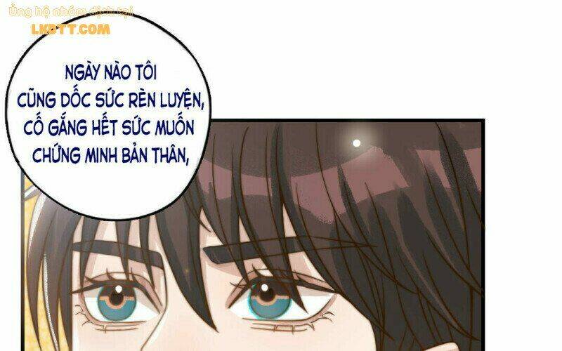 chồng trước 18 tuổi chapter 67 63