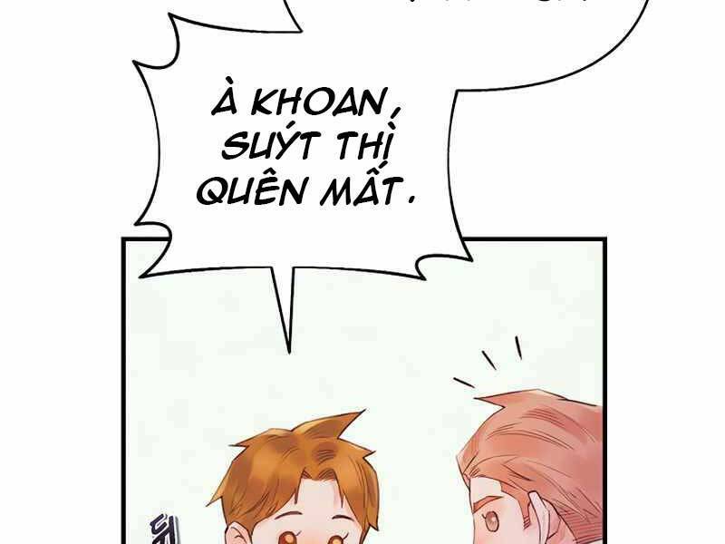 tu sĩ trị liệu của thái dương giáo chapter 38 128