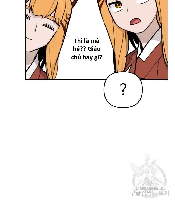 sự lụi tàn của usuzumi chapter 119 79