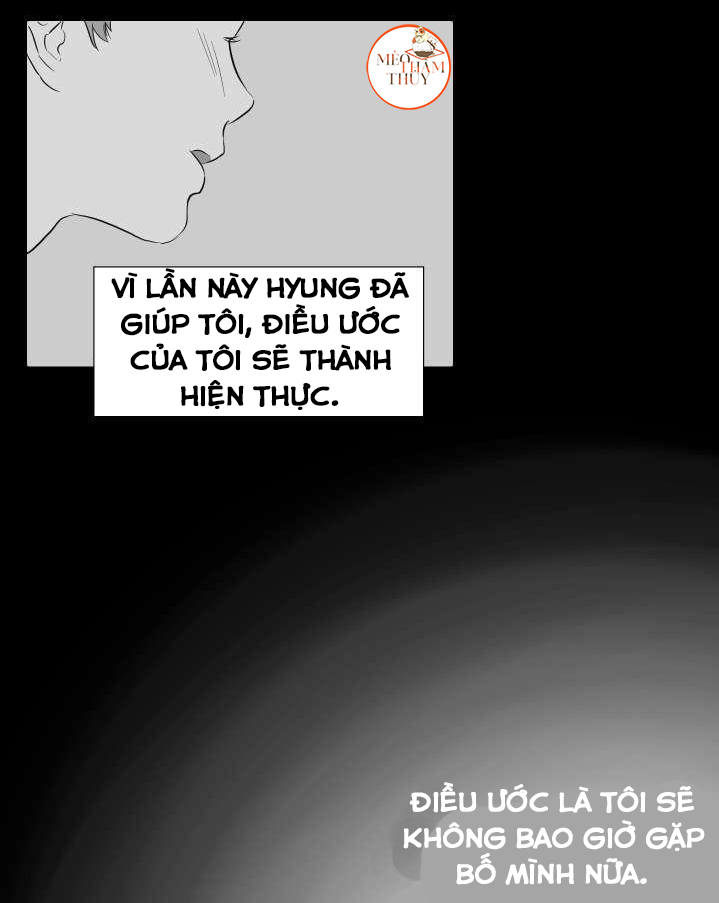 phòng 1305 chapter 15 32