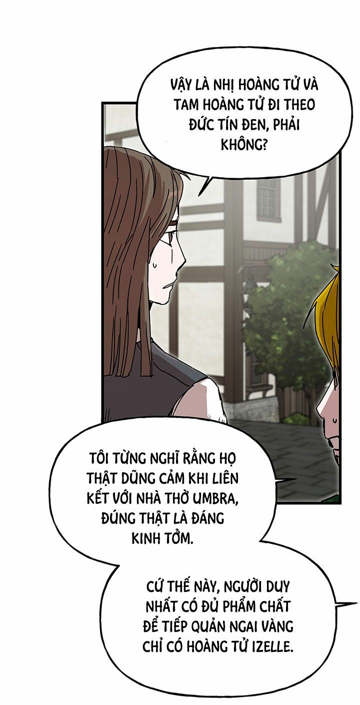 người chơi lỗi chapter 44 20