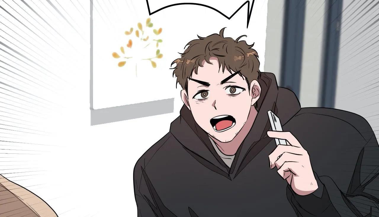 tái sinh [bl manhwa] chapter 4 215