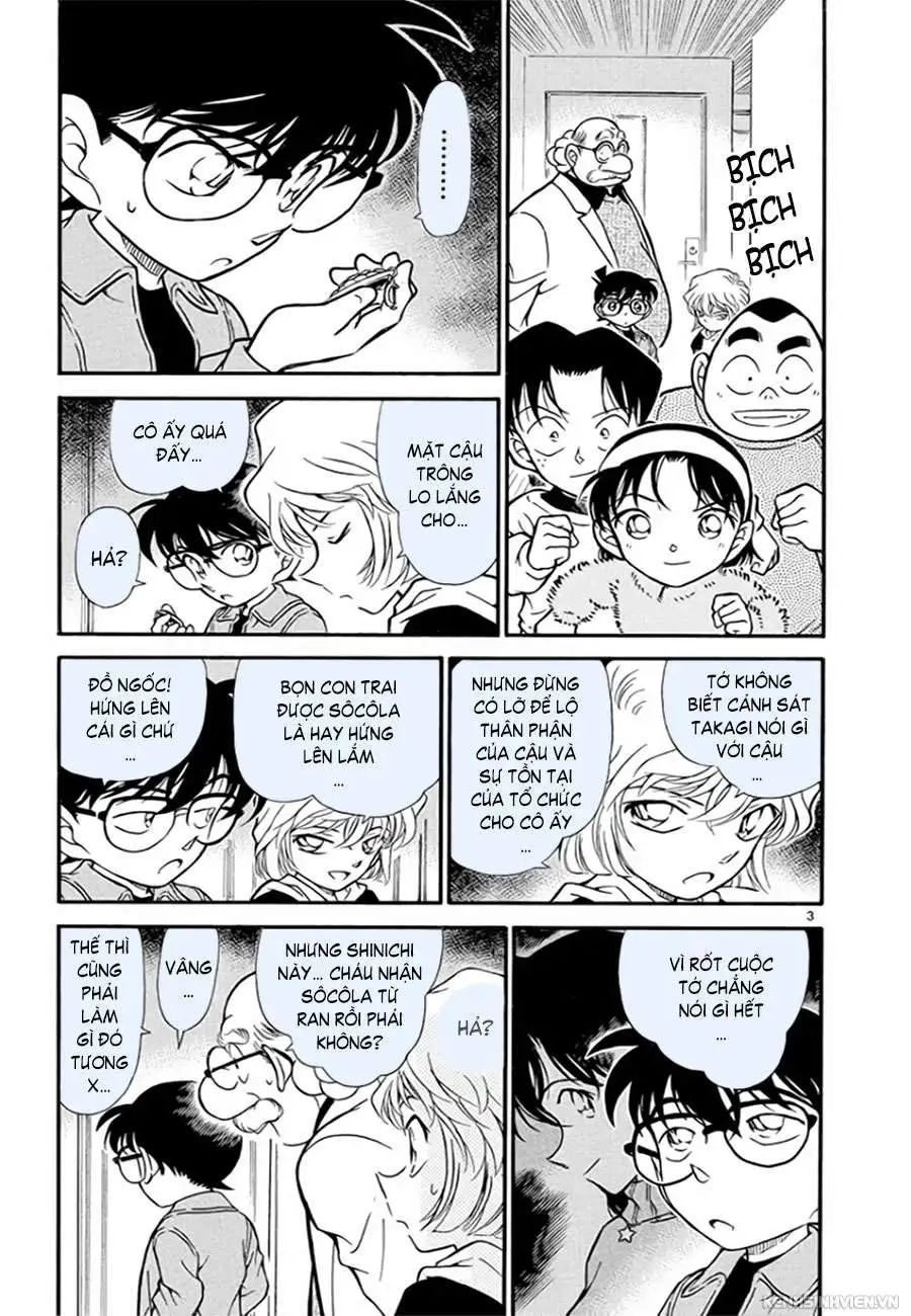 conan chapter 337 3