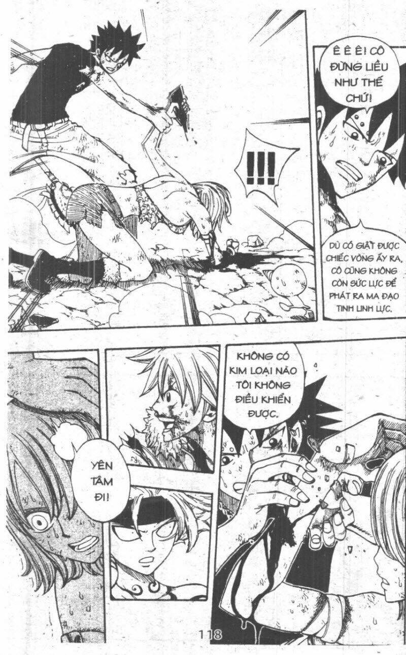 rave master (scan) chapter 38 118