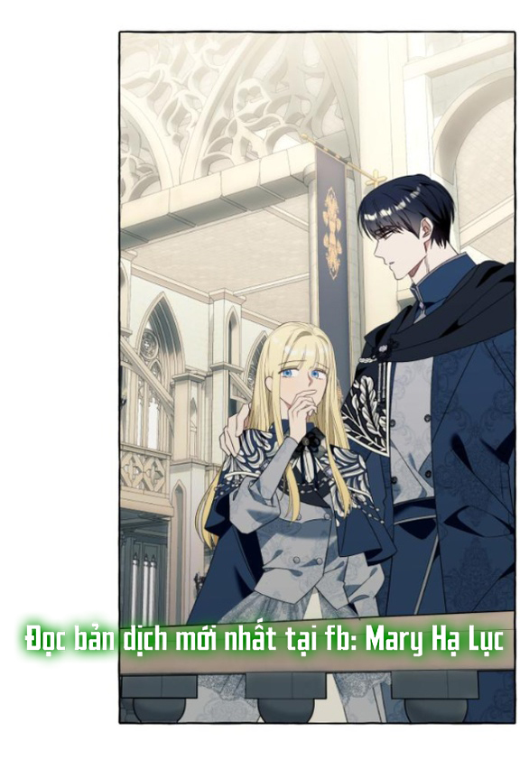 tôi tưởng đó chỉ là tiểu thuyết trọng sinh bình thường chapter 80.2 18