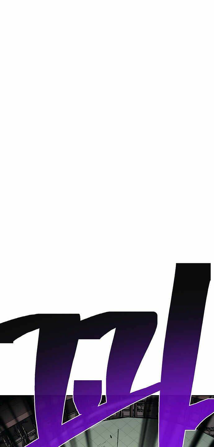 npc bắt đầu từ kỹ năng lv.999 chapter 17 69