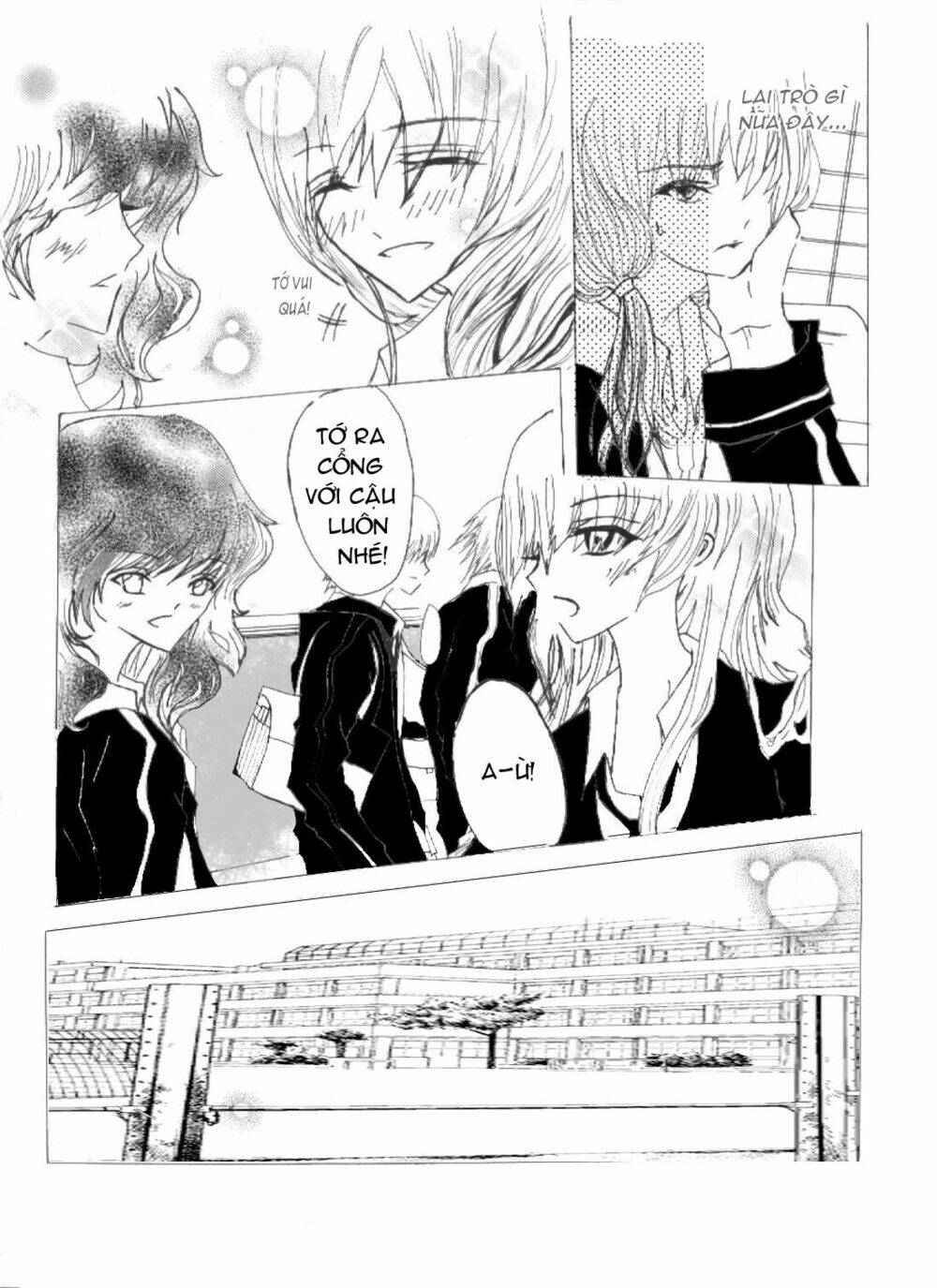 bloody tales chapter 1 10