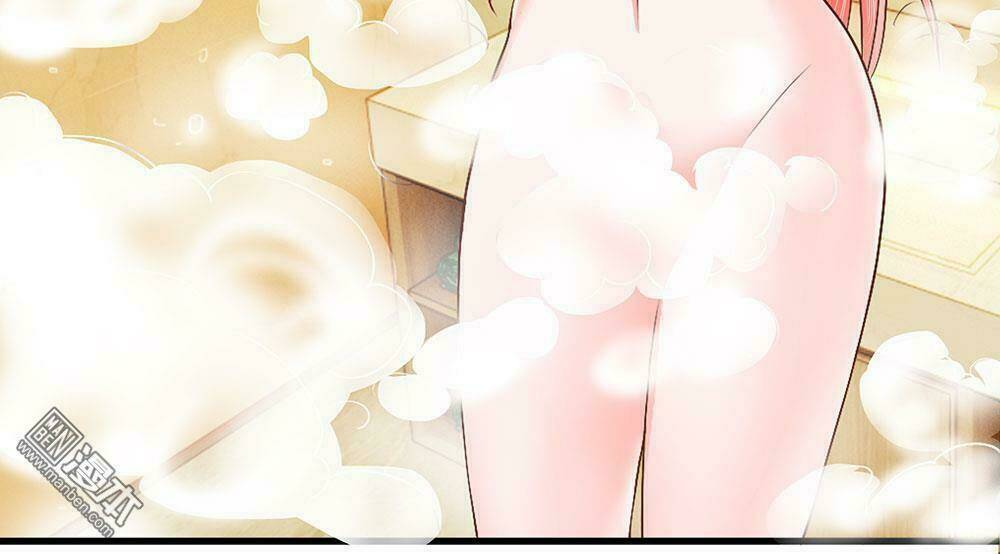 bộ trưởng ác ma tiếp cận tôi chapter 10 21