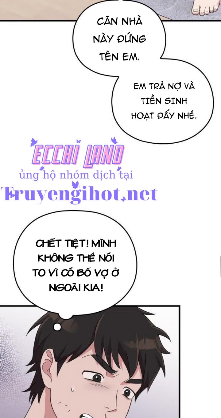 cô đi mà lấy chồng tôi chapter 16.2 15