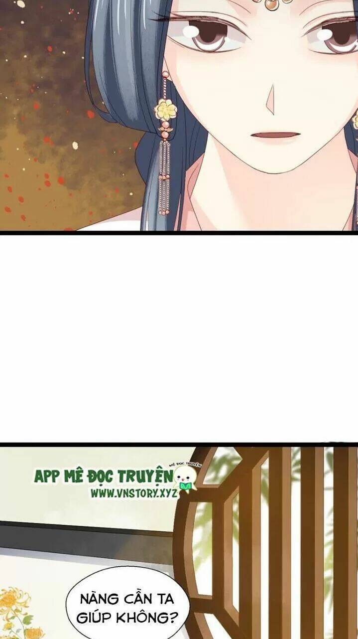 kiều nữ độc phi chapter 228 6