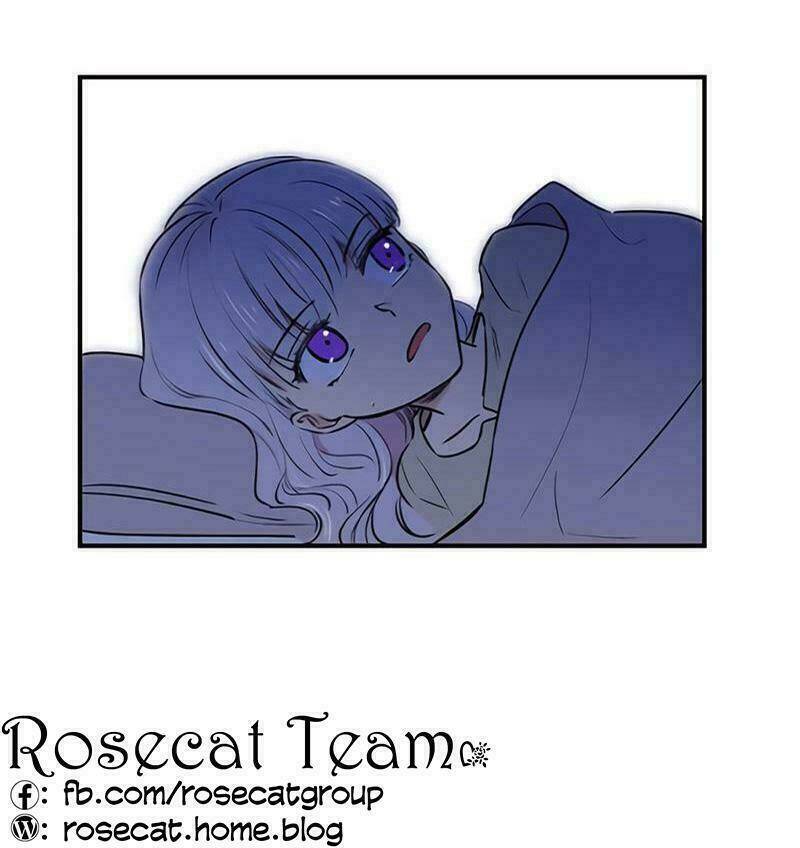 khế ước của nữ công tước quái vật chapter 6 19