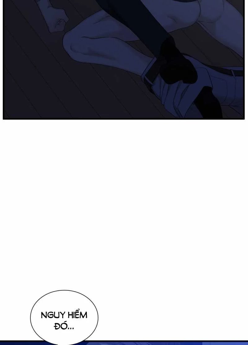 kẻ đê tiện chapter 70.2 22