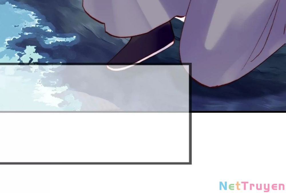 lại bị bệnh chiều chuộng quấn lấy chapter 39 50