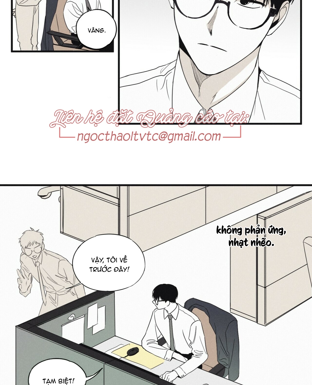 chiếu tướng chapter 1 3