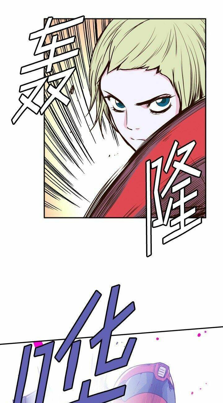 vua của vong linh chapter 25 9