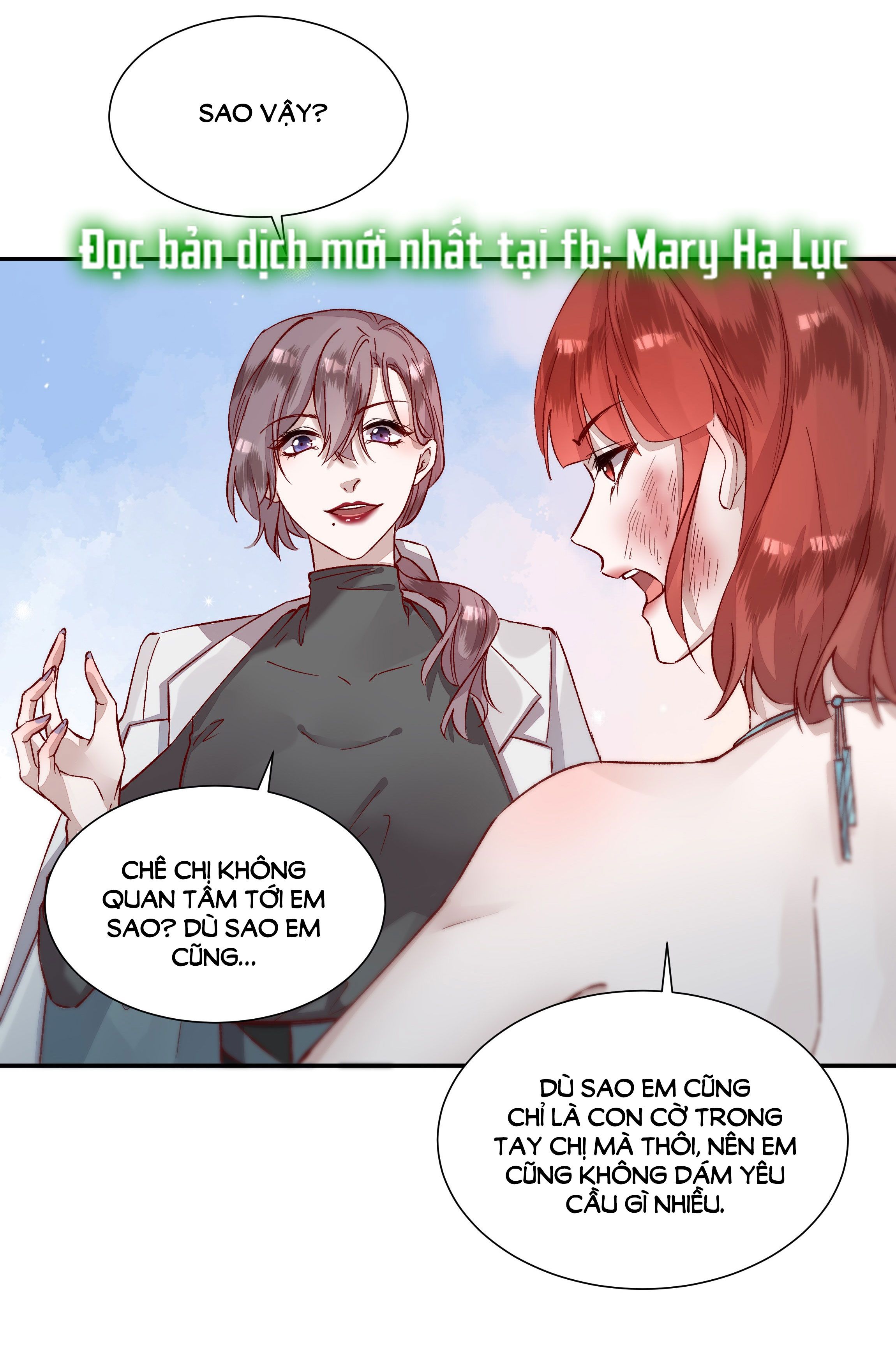 hot search phủ sóng! kẻ muốn buông xuôi như tôi nổi tiếng sau một đêm chapter 2.2 9