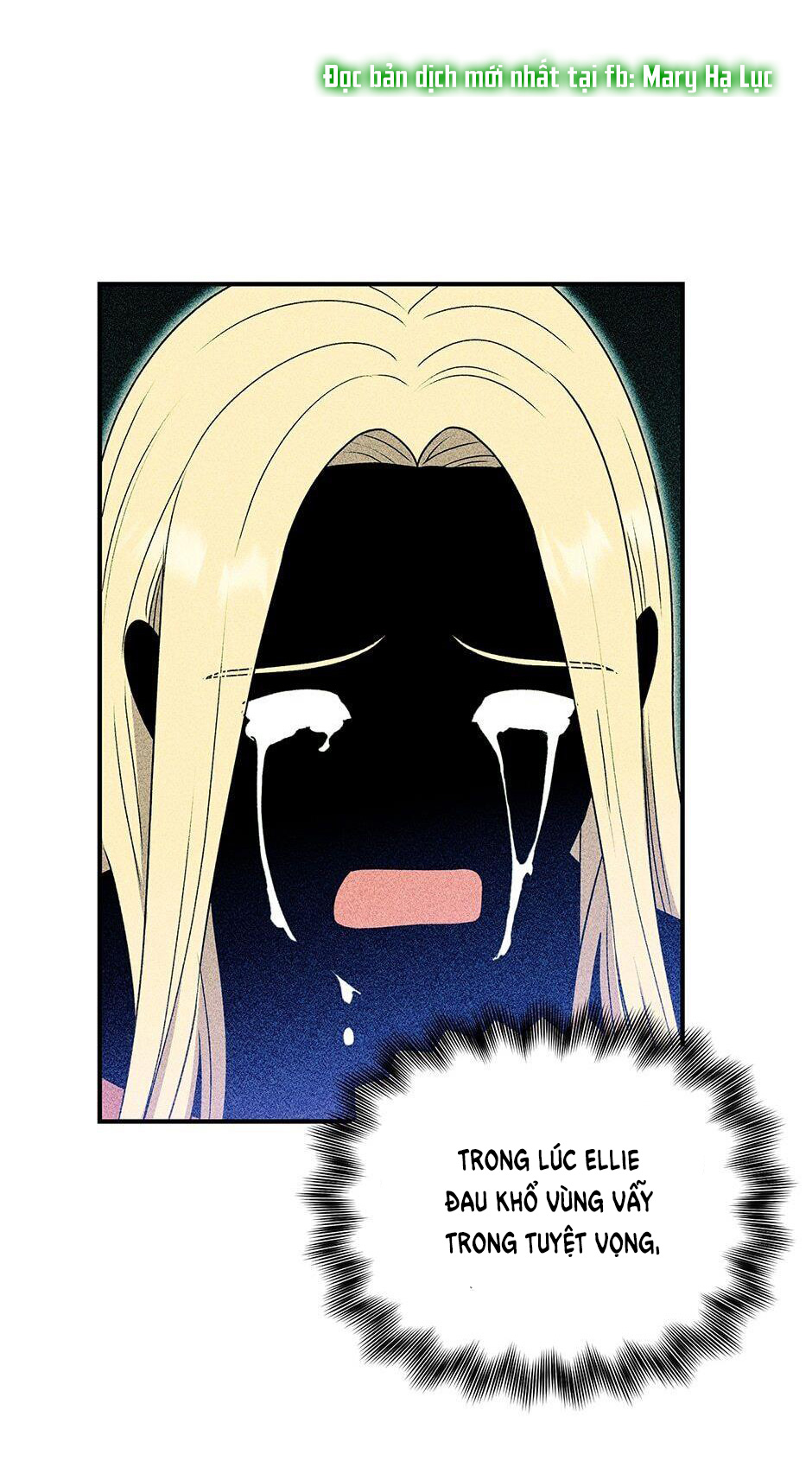 bản khế ước với nữ công tước ác ma chapter 115 40