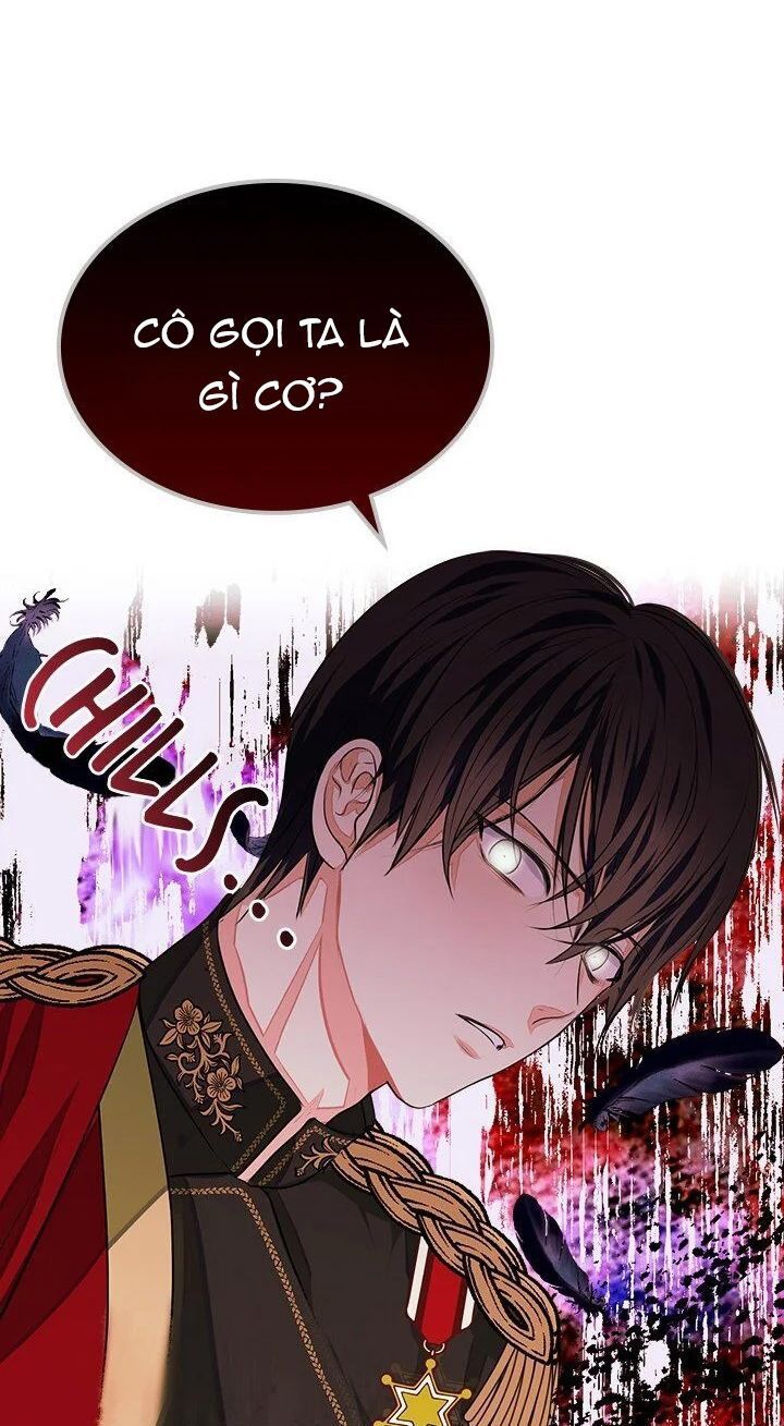 đức hạnh của ác nữ phản diện chapter 8 13