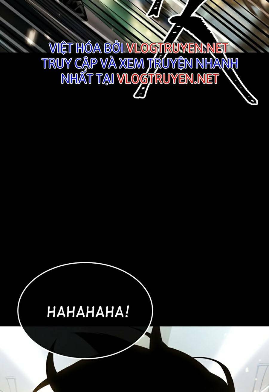 thế giới hậu tận thế chapter 6 27