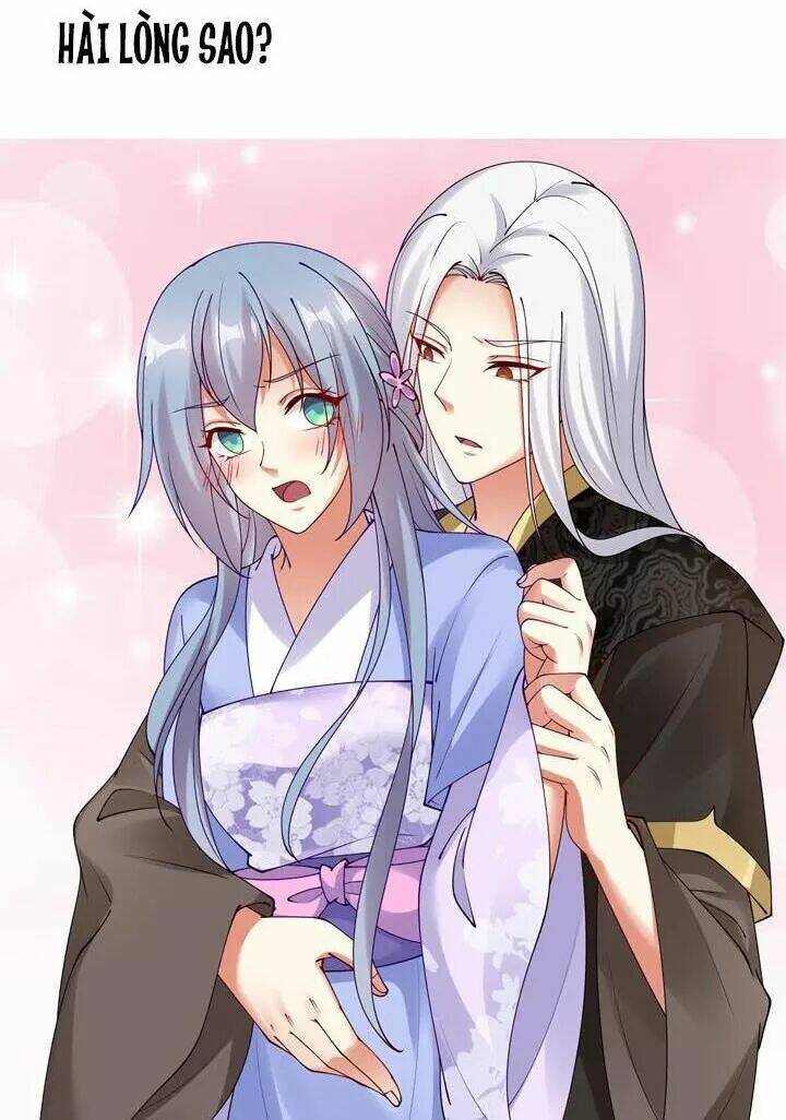 đô đốc đại nhân sủng thê kí chapter 105 38