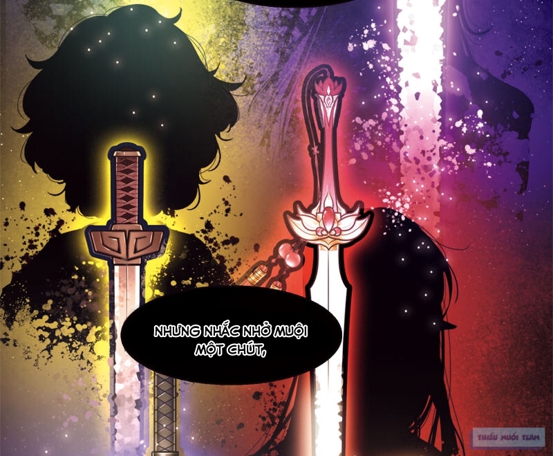 danh kiếm trủng chapter 2 34