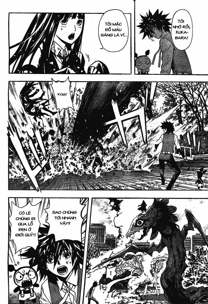 defense devil chapter 3 14