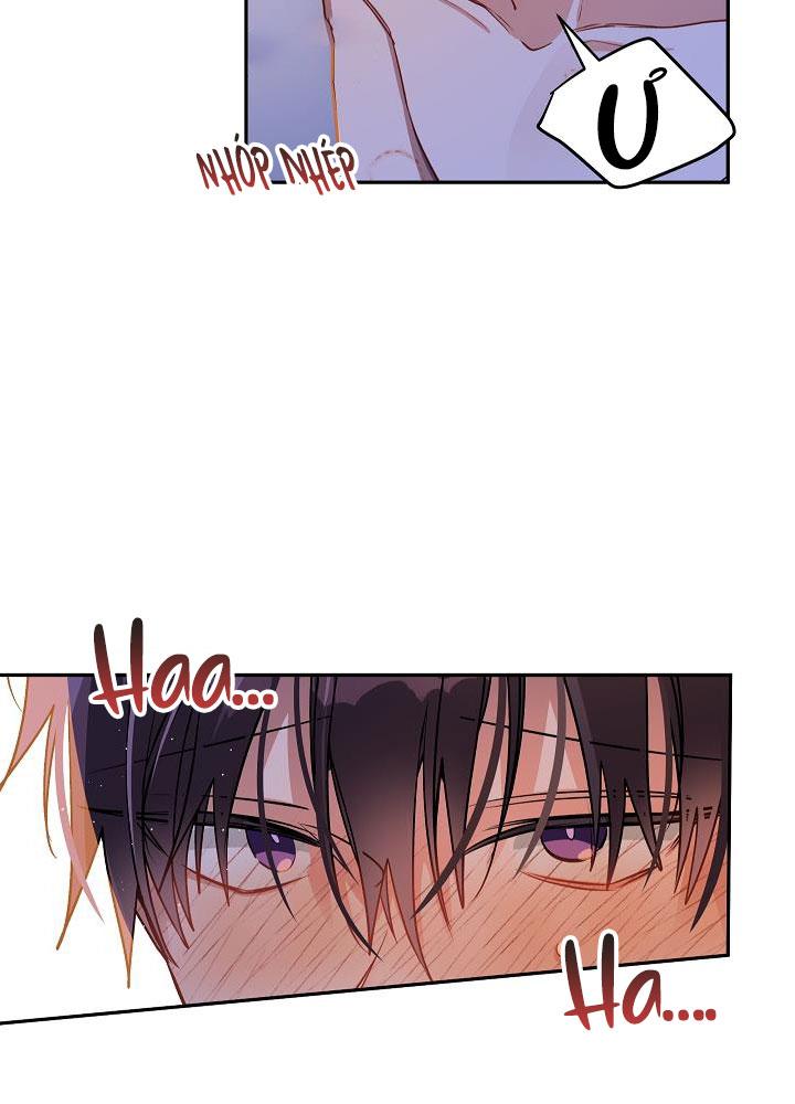 moralless chapter 21 27