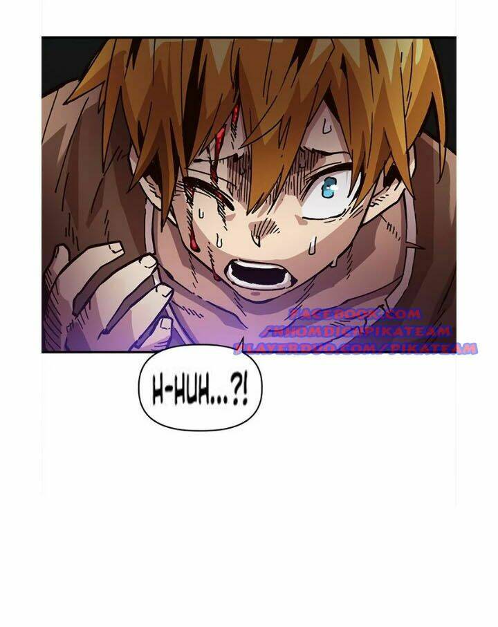 đại lục vô song chapter 28 39