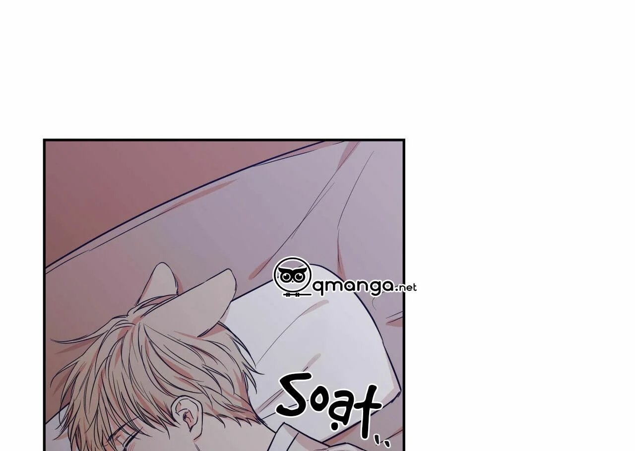 không chốn yêu đương chapter 64.2 11