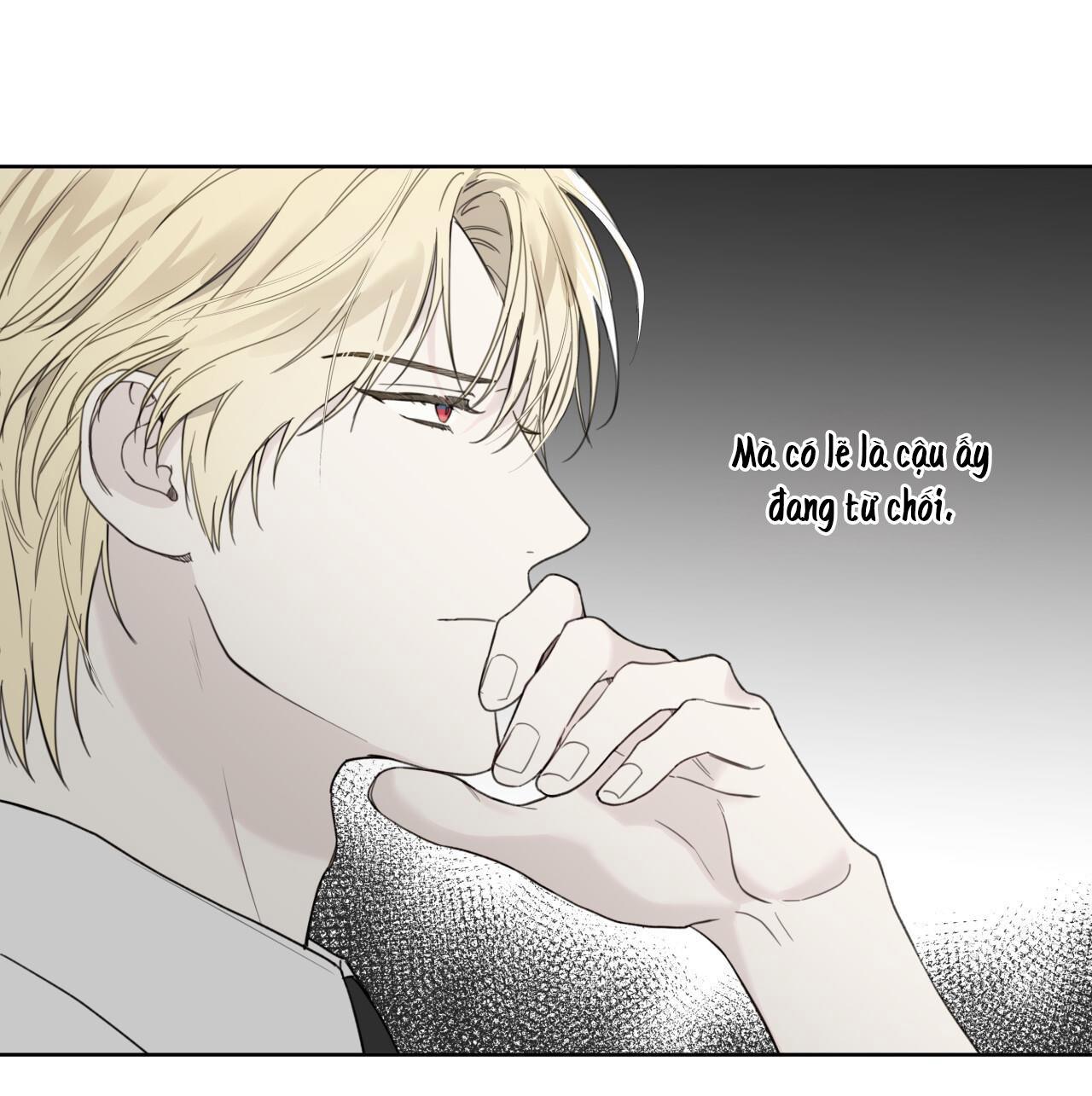 hiểm họa guiding chapter 13 40